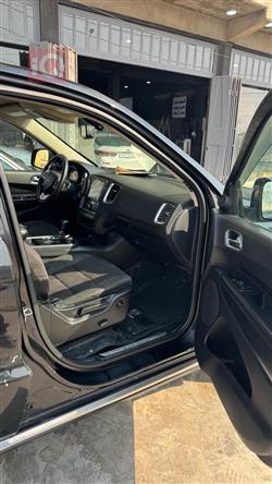 دۆج دۆرانگۆ